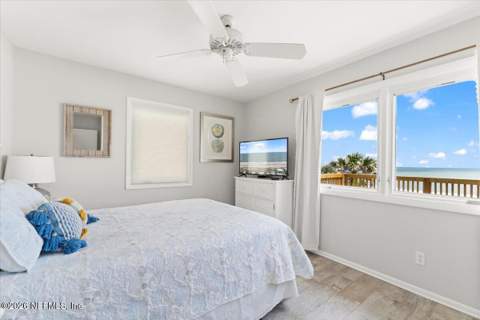 2895 S Ponte Vedra Boulevard, Ponte Vedra Beach FL - photo 21 of 58