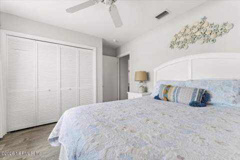 2895 S Ponte Vedra Boulevard, Ponte Vedra Beach FL - photo 22 of 58