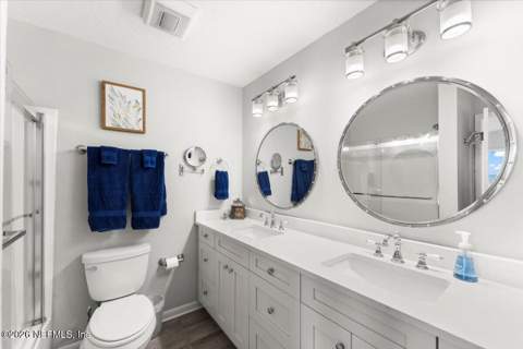 2895 S Ponte Vedra Boulevard, Ponte Vedra Beach FL - photo 23 of 58