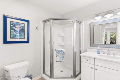 2895 S Ponte Vedra Boulevard, Ponte Vedra Beach FL - photo 24 of 58