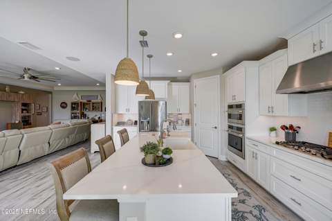598 Marquesa Circle, St. Johns FL - photo 15 of 55