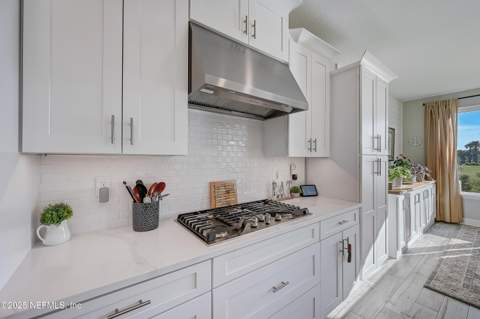598 Marquesa Circle, St. Johns FL - photo 16 of 55
