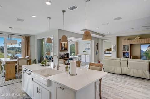 598 Marquesa Circle, St. Johns FL - photo 17 of 55