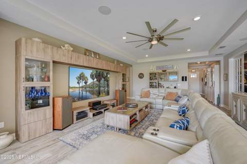 598 Marquesa Circle, St. Johns FL - photo 18 of 55