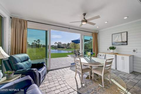 598 Marquesa Circle, St. Johns FL - photo 20 of 55