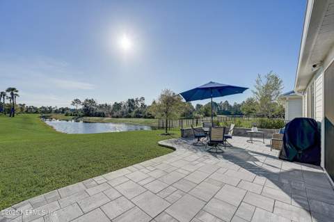 598 Marquesa Circle, St. Johns FL - photo 23 of 55