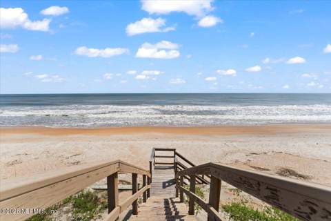 2897 S Ponte Vedra Boulevard, Ponte Vedra Beach FL - photo 8 of 65