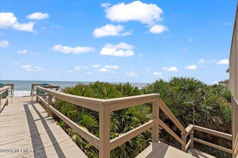 2897 S Ponte Vedra Boulevard, Ponte Vedra Beach FL - photo 9 of 65