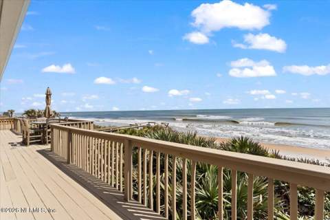 2897 S Ponte Vedra Boulevard, Ponte Vedra Beach FL - photo 10 of 65