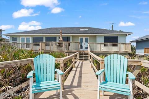 2897 S Ponte Vedra Boulevard, Ponte Vedra Beach FL - photo 11 of 65