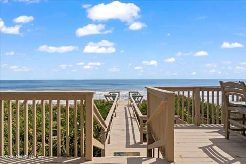 2897 S Ponte Vedra Boulevard, Ponte Vedra Beach FL - photo 12 of 65