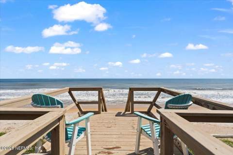2897 S Ponte Vedra Boulevard, Ponte Vedra Beach FL - photo 13 of 65