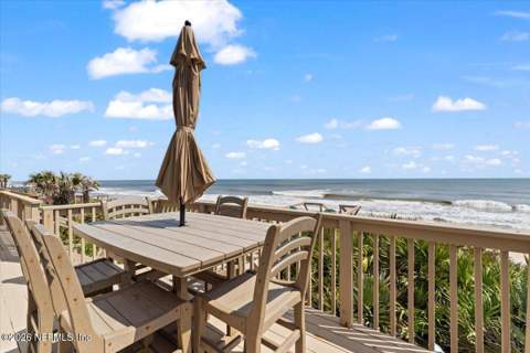 2897 S Ponte Vedra Boulevard, Ponte Vedra Beach FL - photo 14 of 65