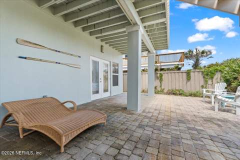 2897 S Ponte Vedra Boulevard, Ponte Vedra Beach FL - photo 15 of 65