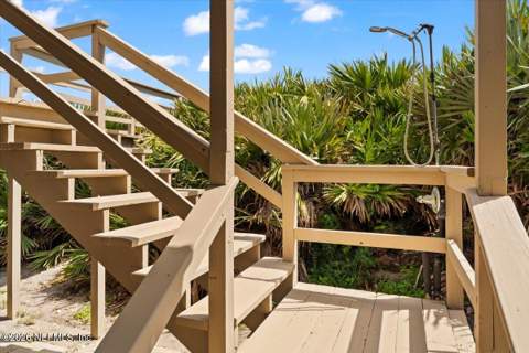 2897 S Ponte Vedra Boulevard, Ponte Vedra Beach FL - photo 16 of 65