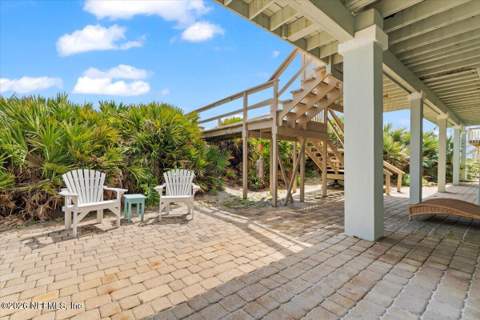 2897 S Ponte Vedra Boulevard, Ponte Vedra Beach FL - photo 17 of 65