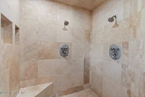 2897 S Ponte Vedra Boulevard, Ponte Vedra Beach FL - photo 18 of 65