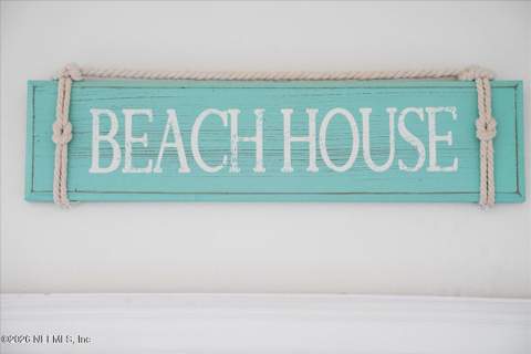 2897 S Ponte Vedra Boulevard, Ponte Vedra Beach FL - photo 19 of 65