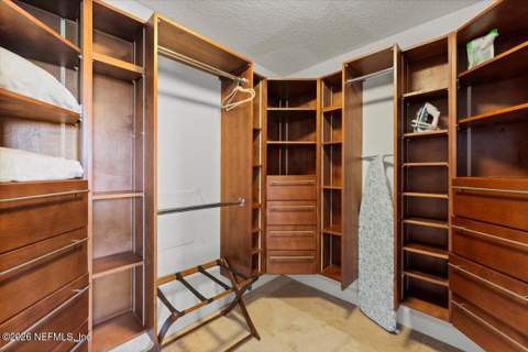 2897 S Ponte Vedra Boulevard, Ponte Vedra Beach FL - photo 20 of 65