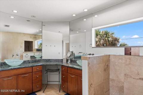2897 S Ponte Vedra Boulevard, Ponte Vedra Beach FL - photo 21 of 65