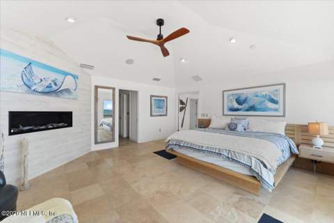 2897 S Ponte Vedra Boulevard, Ponte Vedra Beach FL - photo 22 of 65