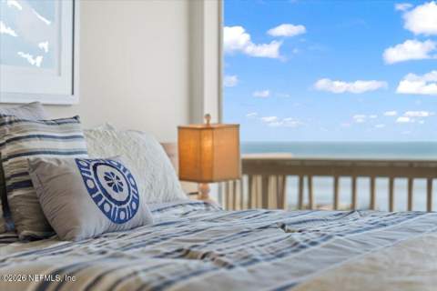 2897 S Ponte Vedra Boulevard, Ponte Vedra Beach FL - photo 23 of 65