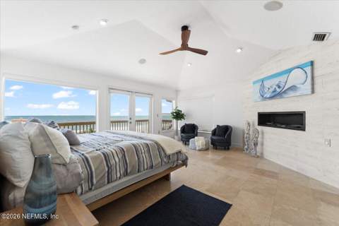 2897 S Ponte Vedra Boulevard, Ponte Vedra Beach FL - photo 24 of 65