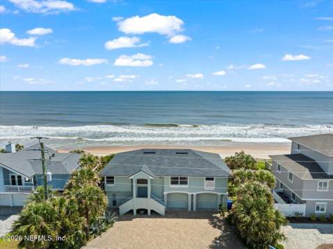 2897 S Ponte Vedra Boulevard, Ponte Vedra Beach FL - photo 6 of 65