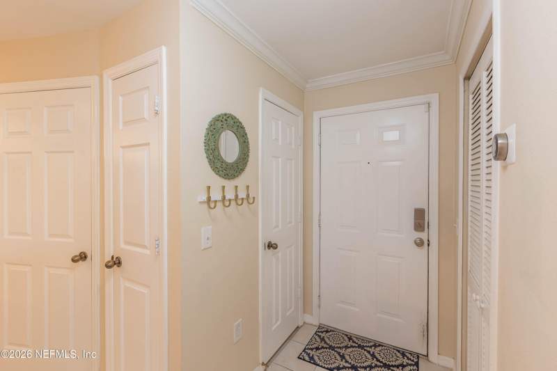 2 bedroom Condominium at 10961 Burnt Mill Road #734, Reserve At James Island Lc, Jacksonville — photo 4