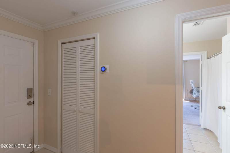 2 bedroom Condominium at 10961 Burnt Mill Road #734, Reserve At James Island Lc, Jacksonville — photo 5