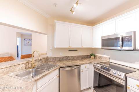 10961 Burnt Mill Road #734, Jacksonville FL - photo 7 of 35