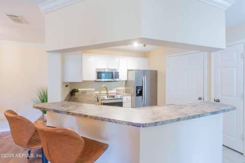 10961 Burnt Mill Road #734, Jacksonville FL - photo 8 of 35