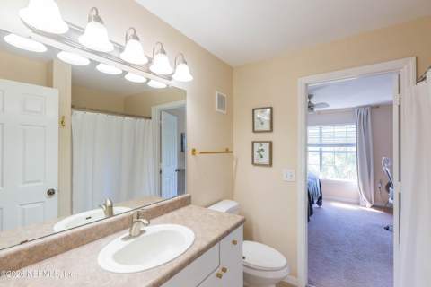 10961 Burnt Mill Road #734, Jacksonville FL - photo 9 of 35