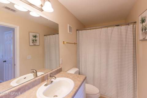 10961 Burnt Mill Road #734, Jacksonville FL - photo 20 of 35