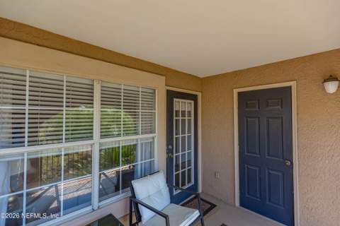 10961 Burnt Mill Road #734, Jacksonville FL - photo 22 of 35