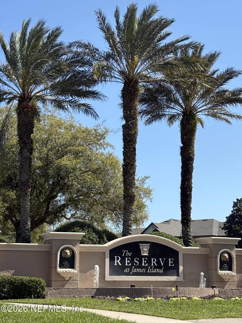 2 bedroom Condominium at 10961 Burnt Mill Road #734, Reserve At James Island Lc, Jacksonville — photo 3