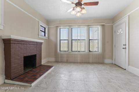 324 E 19th Street, Jacksonville FL - photo 6 of 31