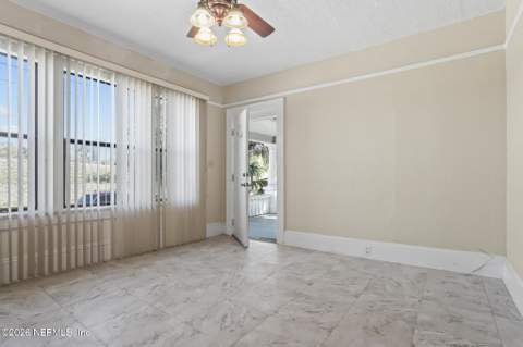 324 E 19th Street, Jacksonville FL - photo 7 of 31