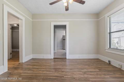 324 E 19th Street, Jacksonville FL - photo 8 of 31