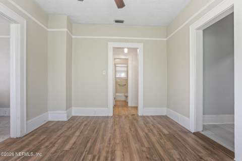 324 E 19th Street, Jacksonville FL - photo 9 of 31