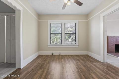 324 E 19th Street, Jacksonville FL - photo 10 of 31