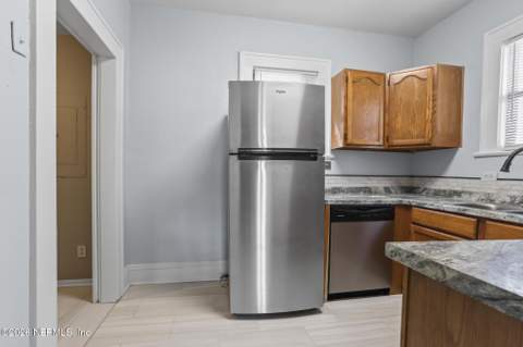 324 E 19th Street, Jacksonville FL - photo 13 of 31