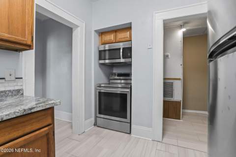 324 E 19th Street, Jacksonville FL - photo 14 of 31