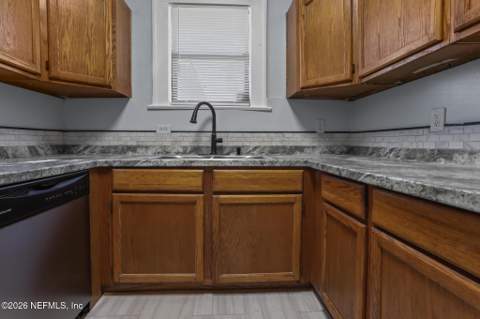 324 E 19th Street, Jacksonville FL - photo 15 of 31
