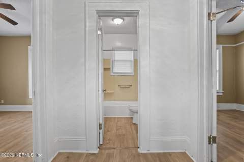 324 E 19th Street, Jacksonville FL - photo 16 of 31