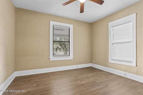 324 E 19th Street, Jacksonville FL - photo 17 of 31