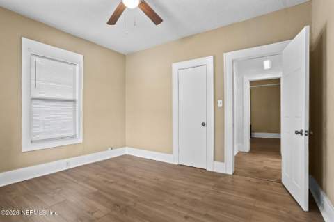 324 E 19th Street, Jacksonville FL - photo 18 of 31