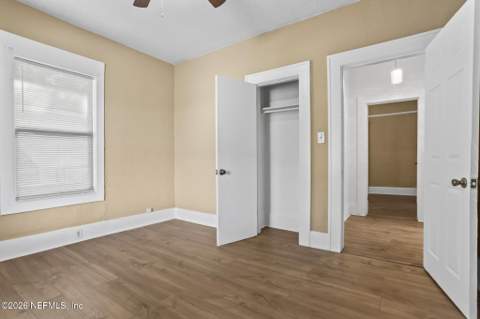324 E 19th Street, Jacksonville FL - photo 19 of 31