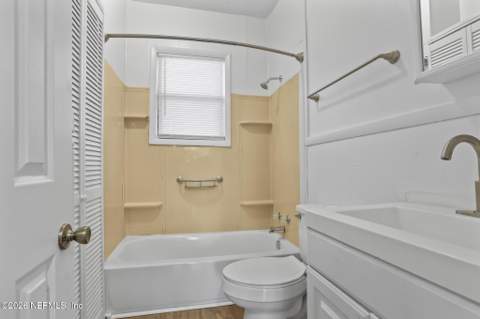 324 E 19th Street, Jacksonville FL - photo 20 of 31