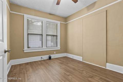 324 E 19th Street, Jacksonville FL - photo 21 of 31